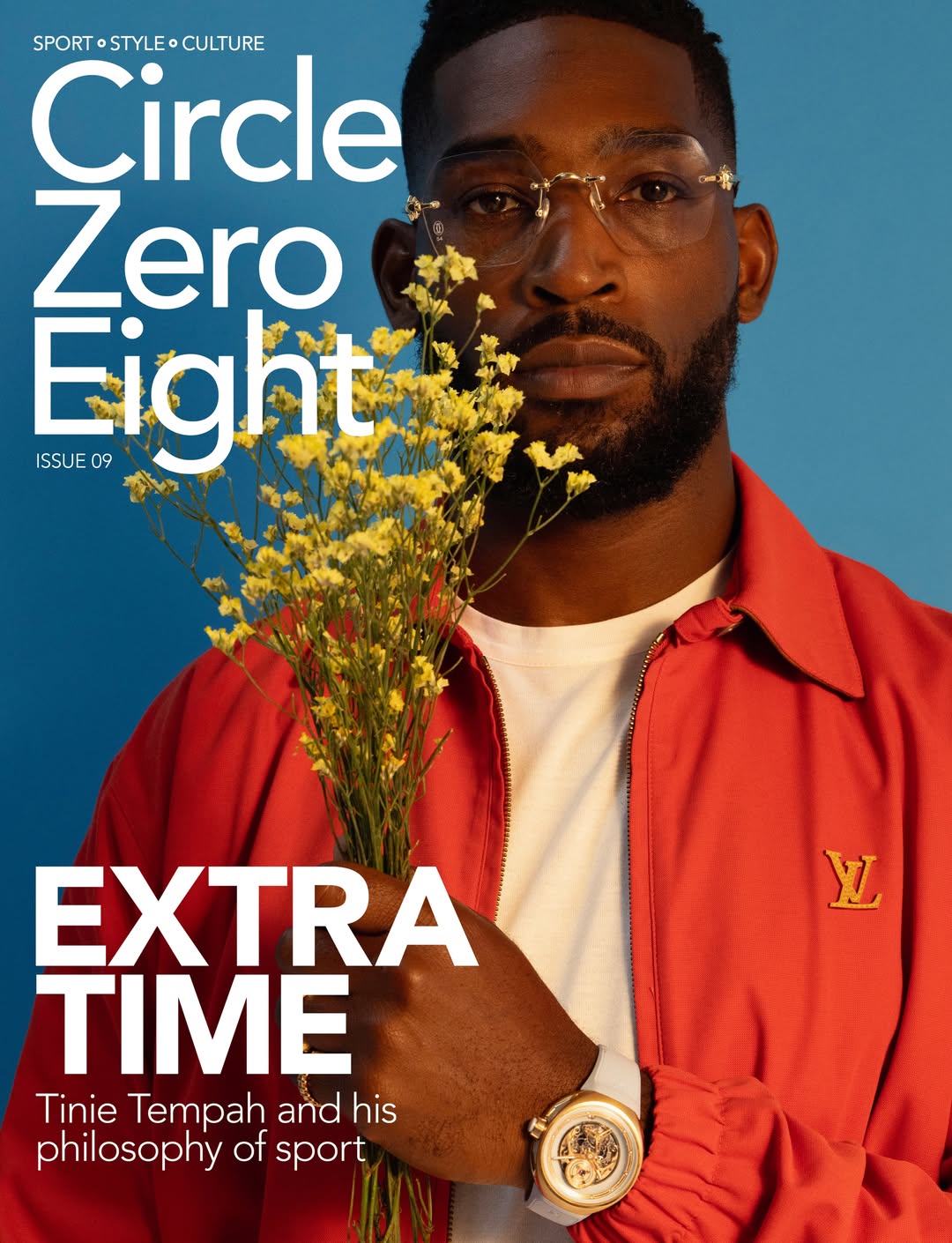 Covers
