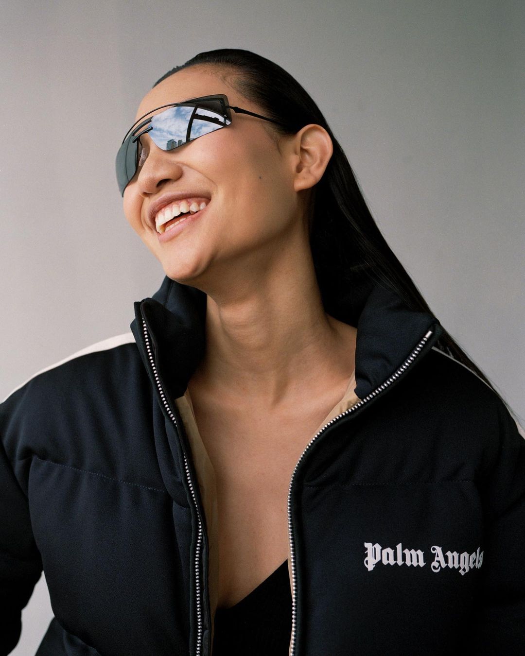 Models.com |  Aug. 22