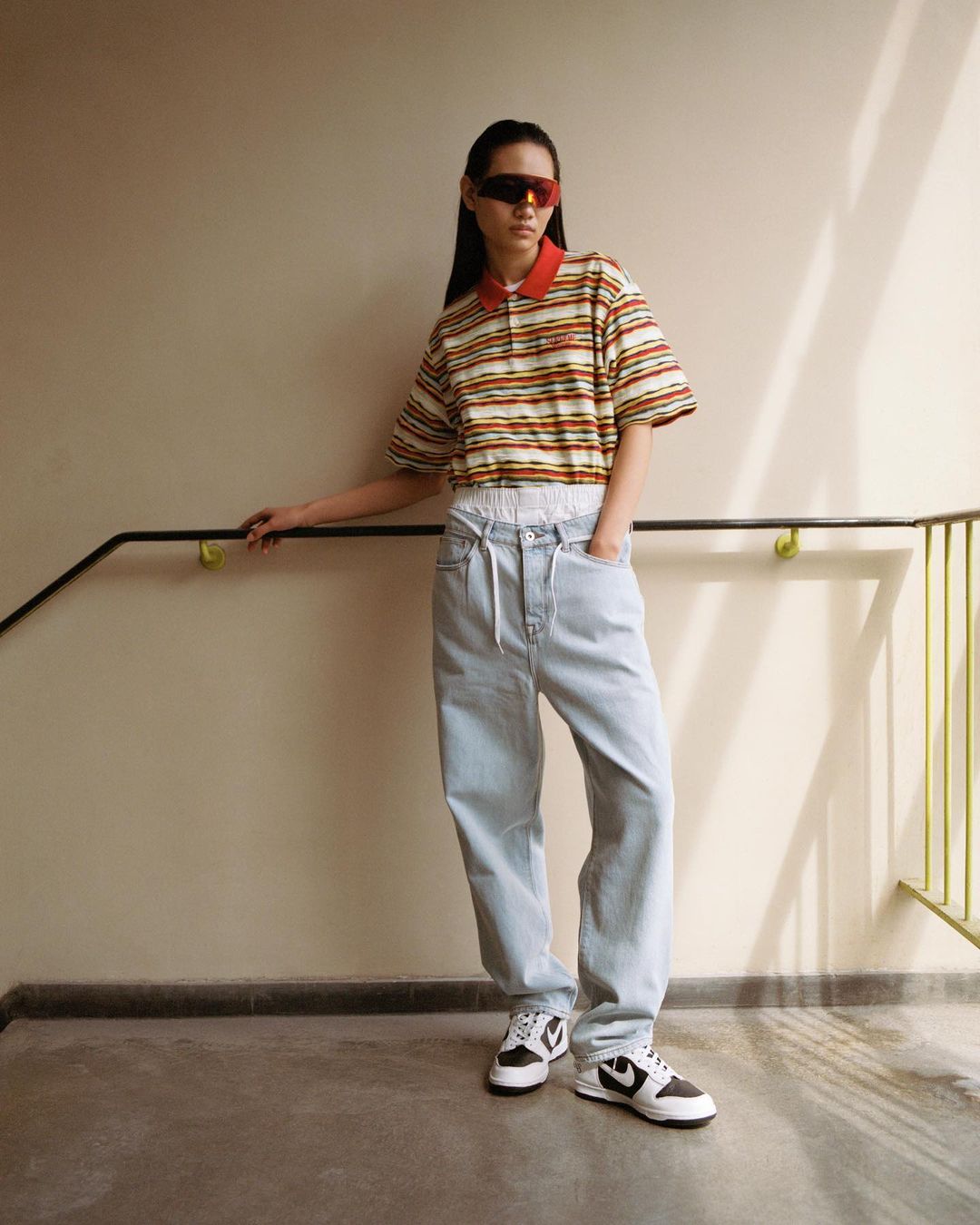 Models.com |  Aug. 22