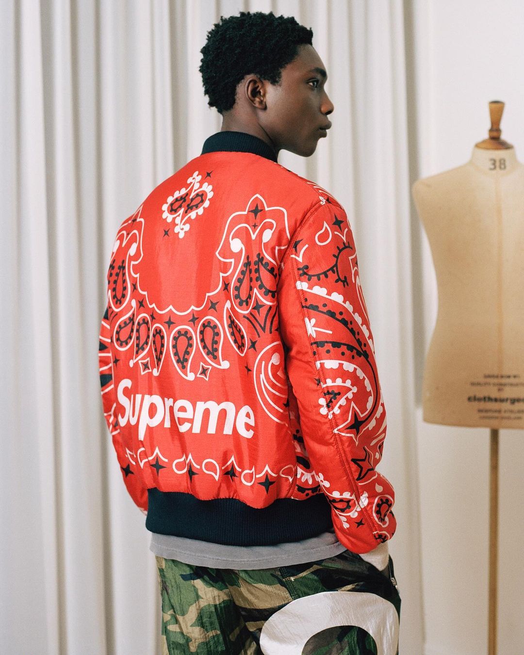 clothsurgeon |  Nov. 23