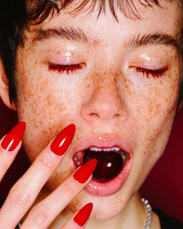 Elliott Wilcox