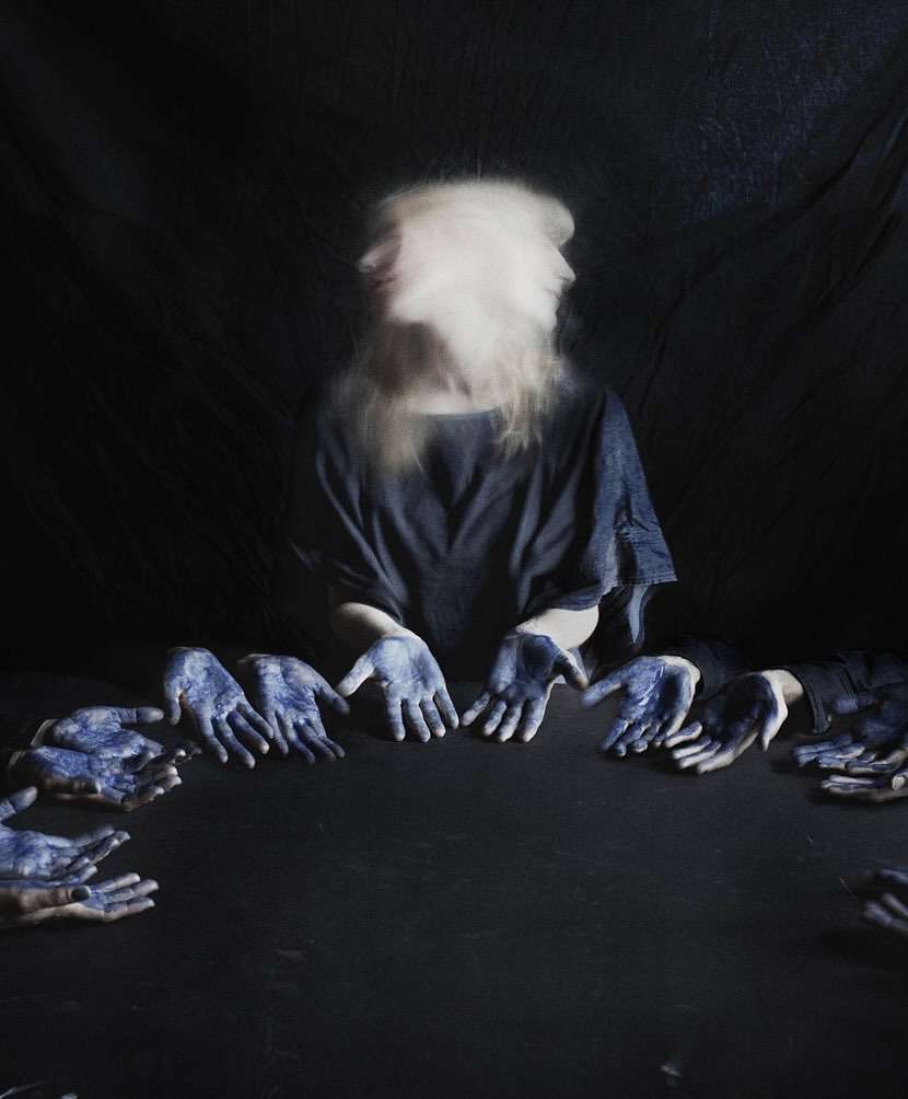 Peter Funch