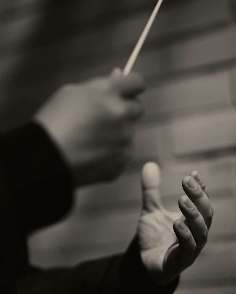 Robert Rieger