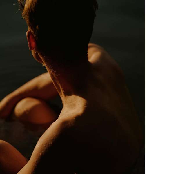Robert Rieger
