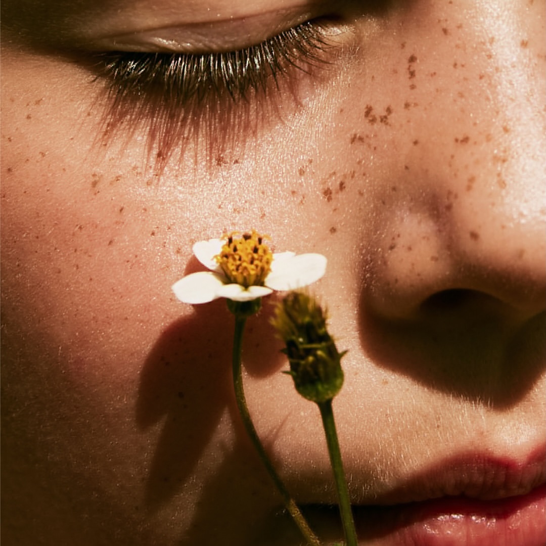 Alexandrena Parker Aug. 25