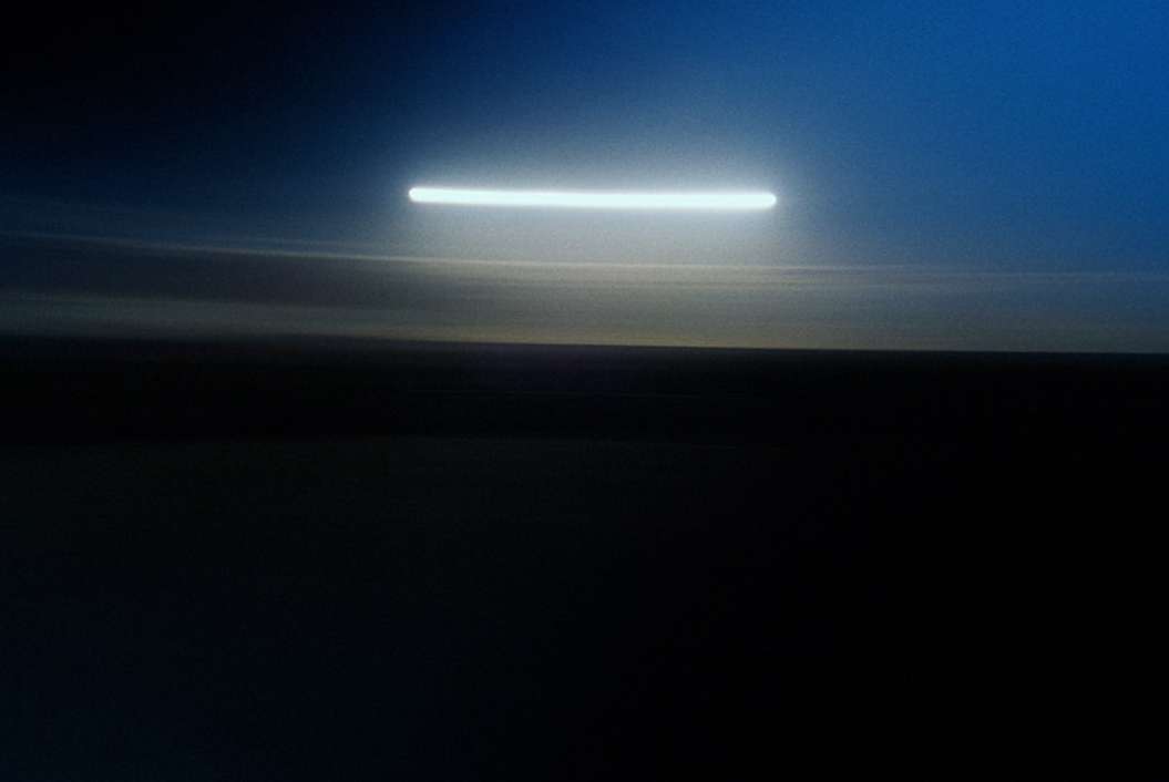 Matthew Jones Oct. 25