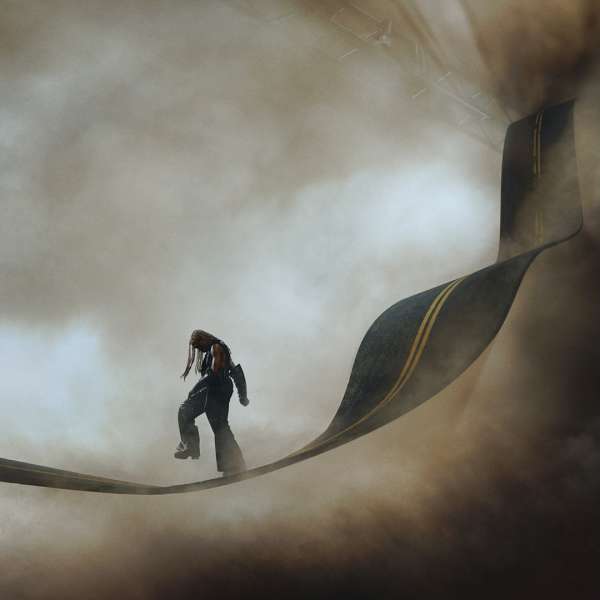 Pascal Schonlau