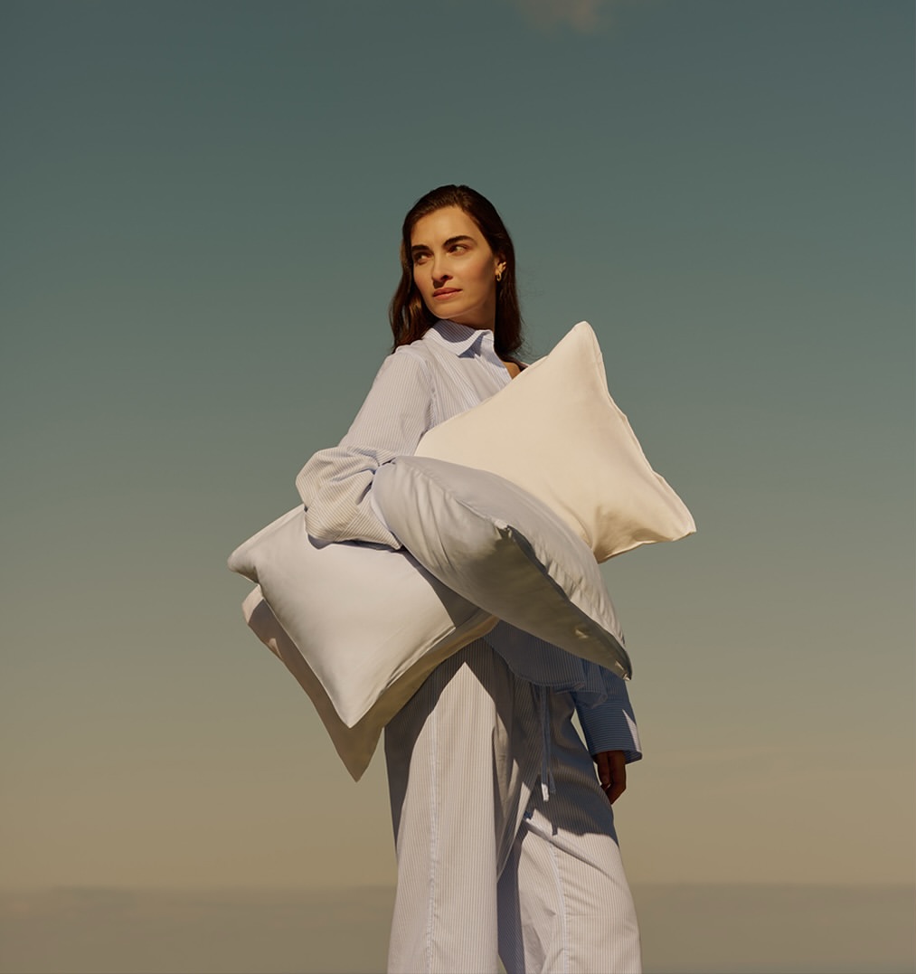 Robert Rieger Nov. 25