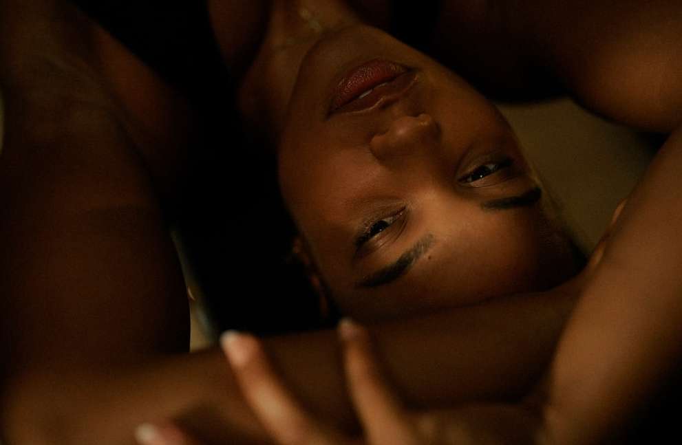 Tobias Schult Nov. 25