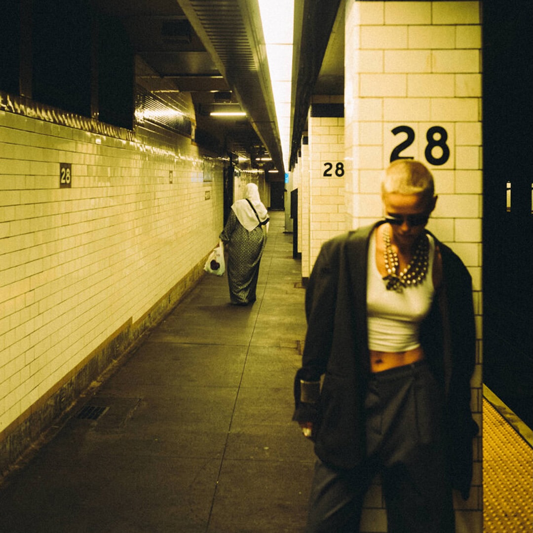 Andre Josselin Dec. 25