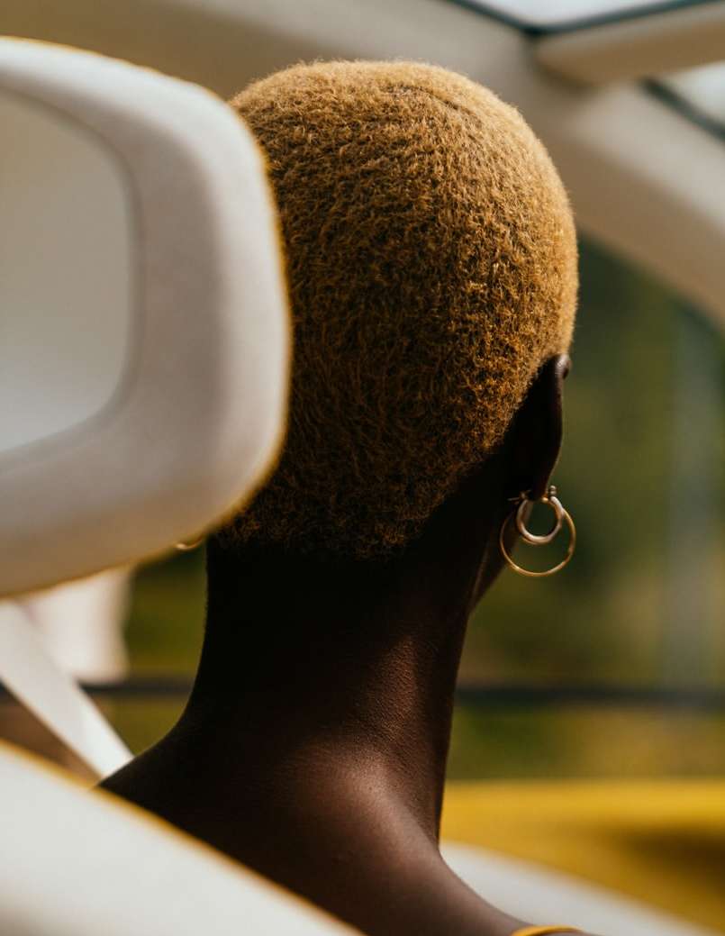 Andre Josselin Dec. 25