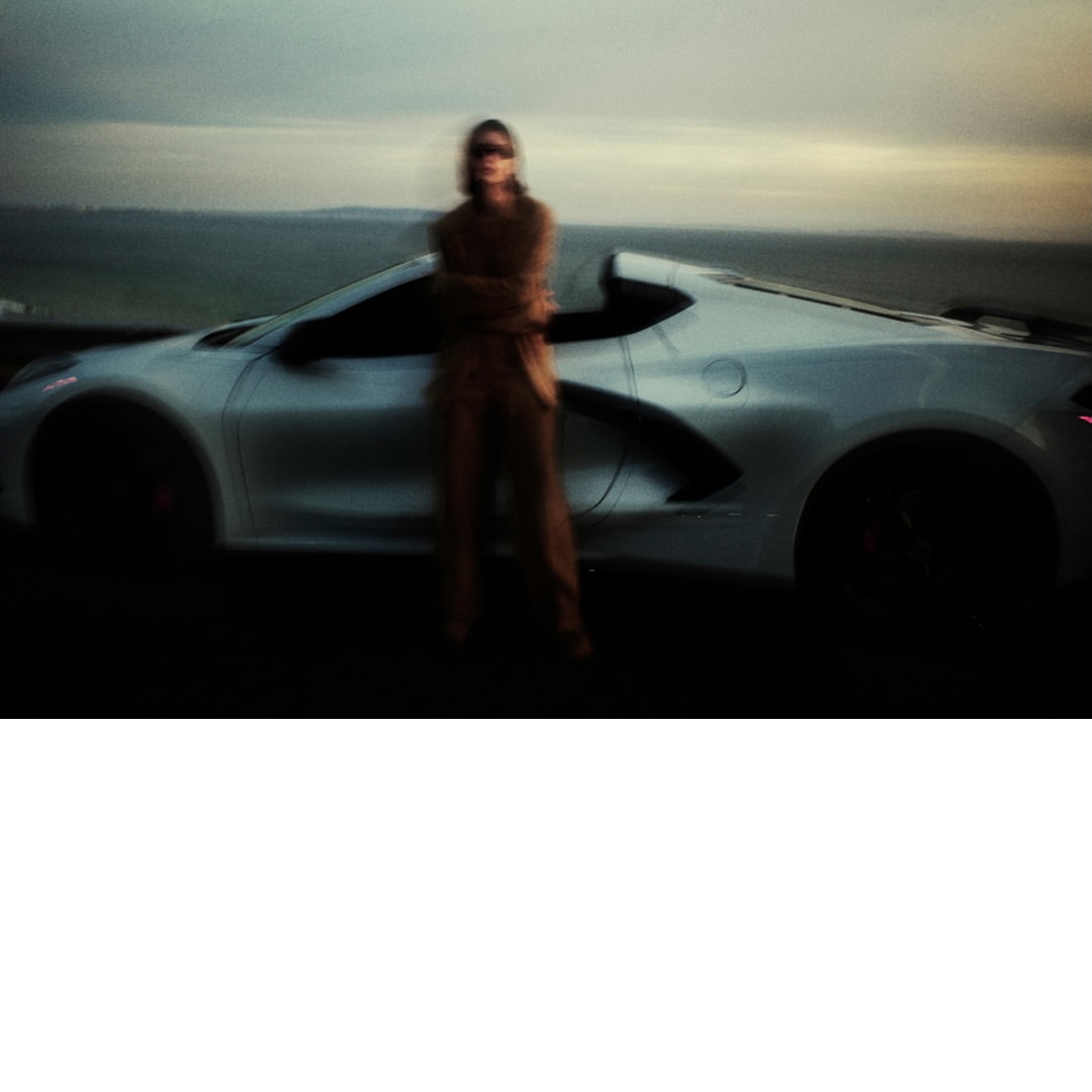 Matthew Jones Dec. 25