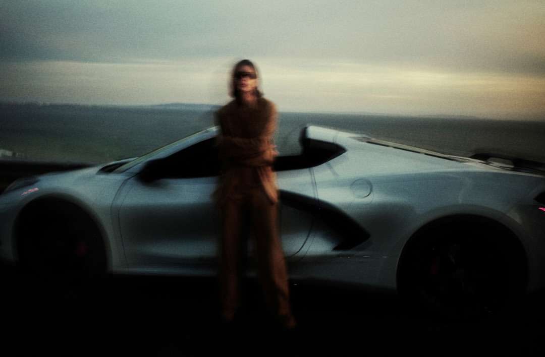 Matthew Jones Dec. 25