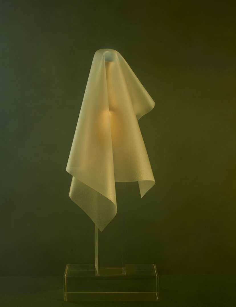 Alessandra Kila Feb. 26