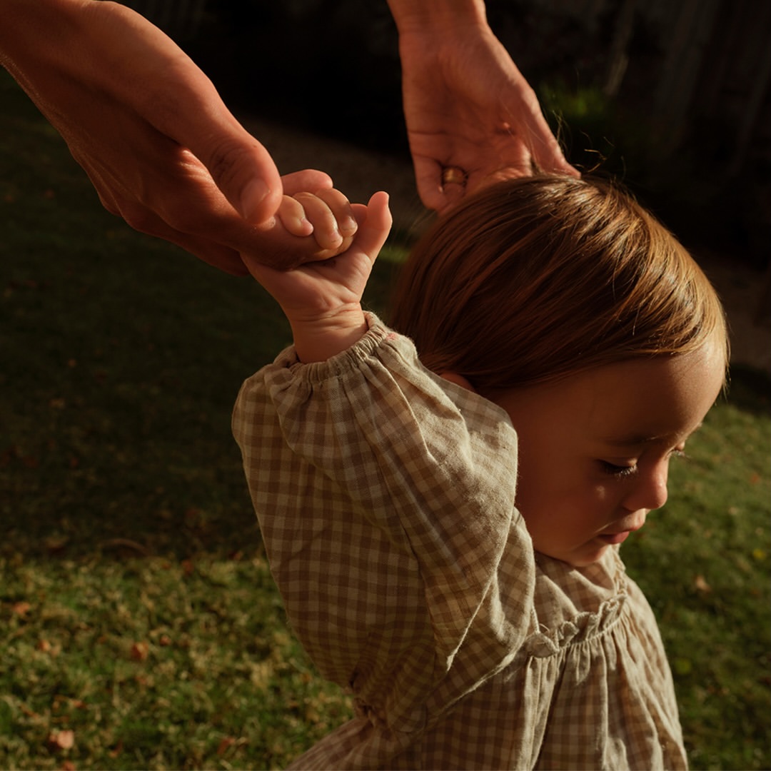 Alexandrena Parker Mar. 26