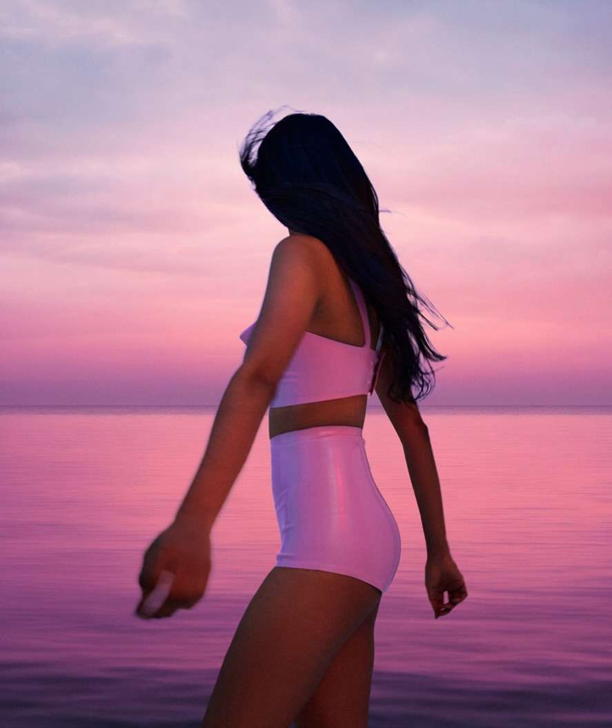 Marija Mihailova Mar. 26