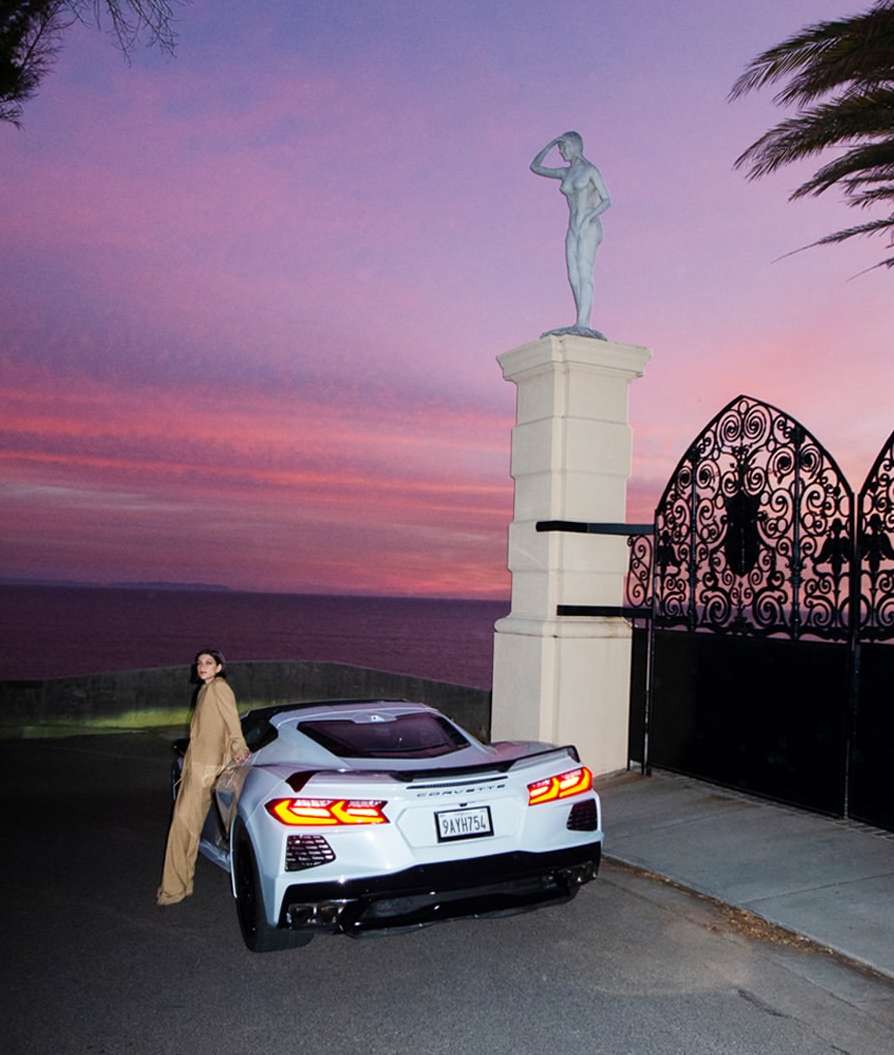 Matthew Jones Mar. 26