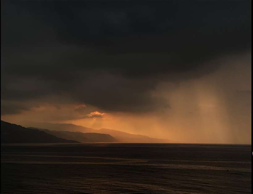 Damien et Leila De Blinkk Mar. 26