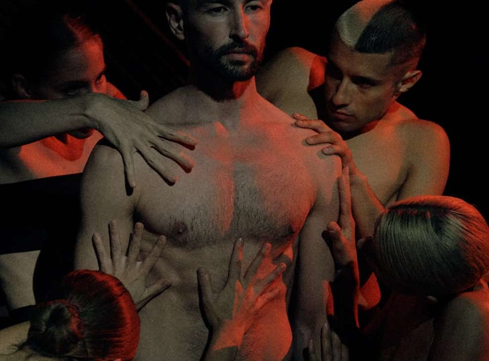 Tobias Schult