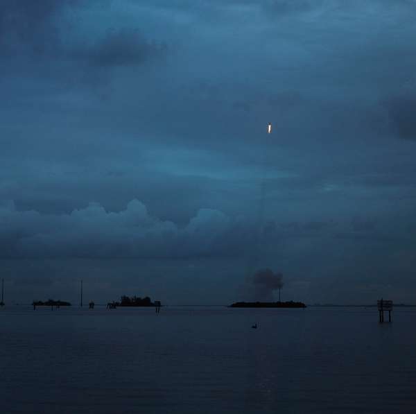 Peter Funch