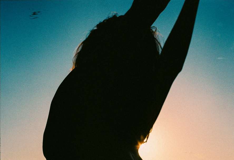 Andre Josselin Aug. 26