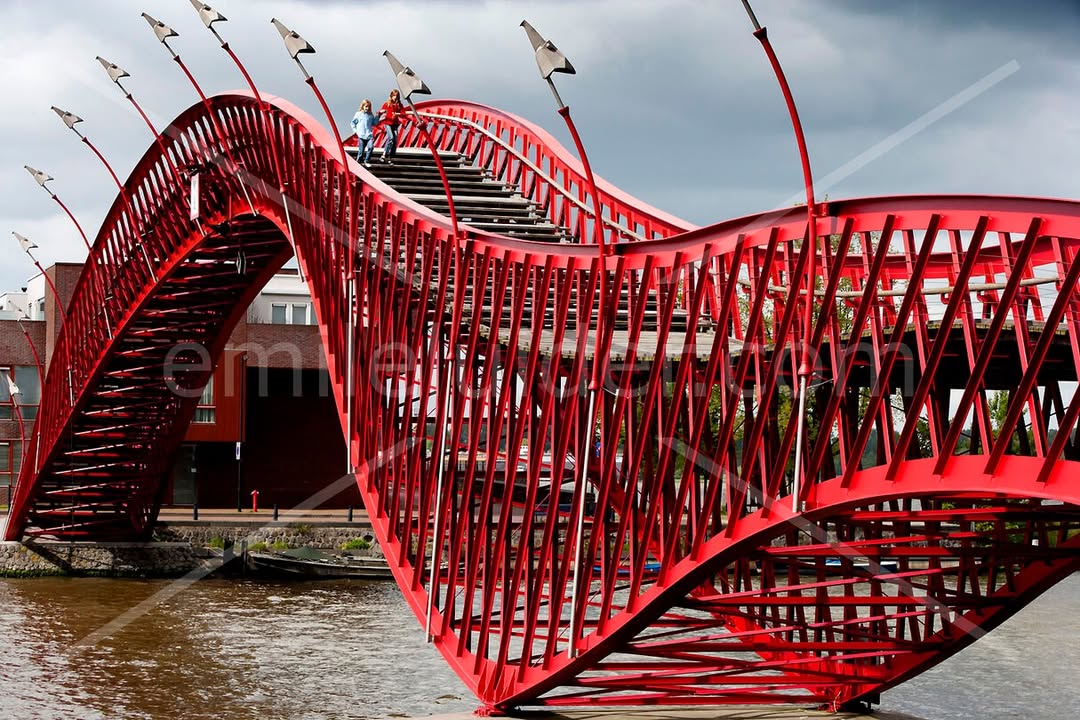 Emile Luider Nov. 25