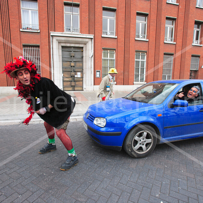 Emile Luider Dec. 25