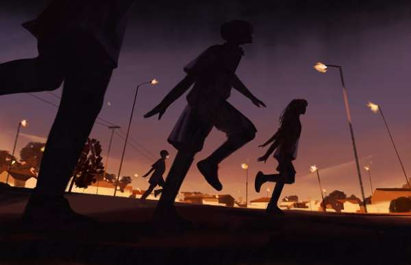 Emiliano Ponzi