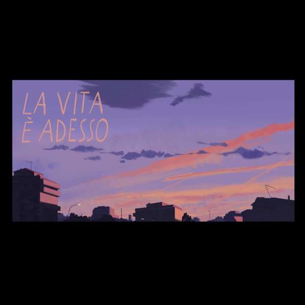 Emiliano Ponzi
