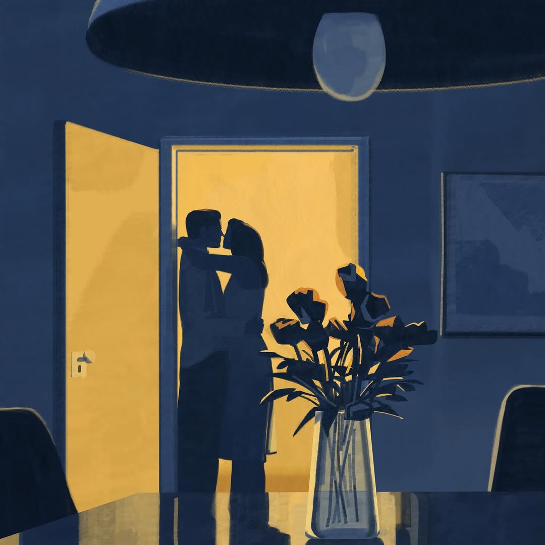Emiliano Ponzi