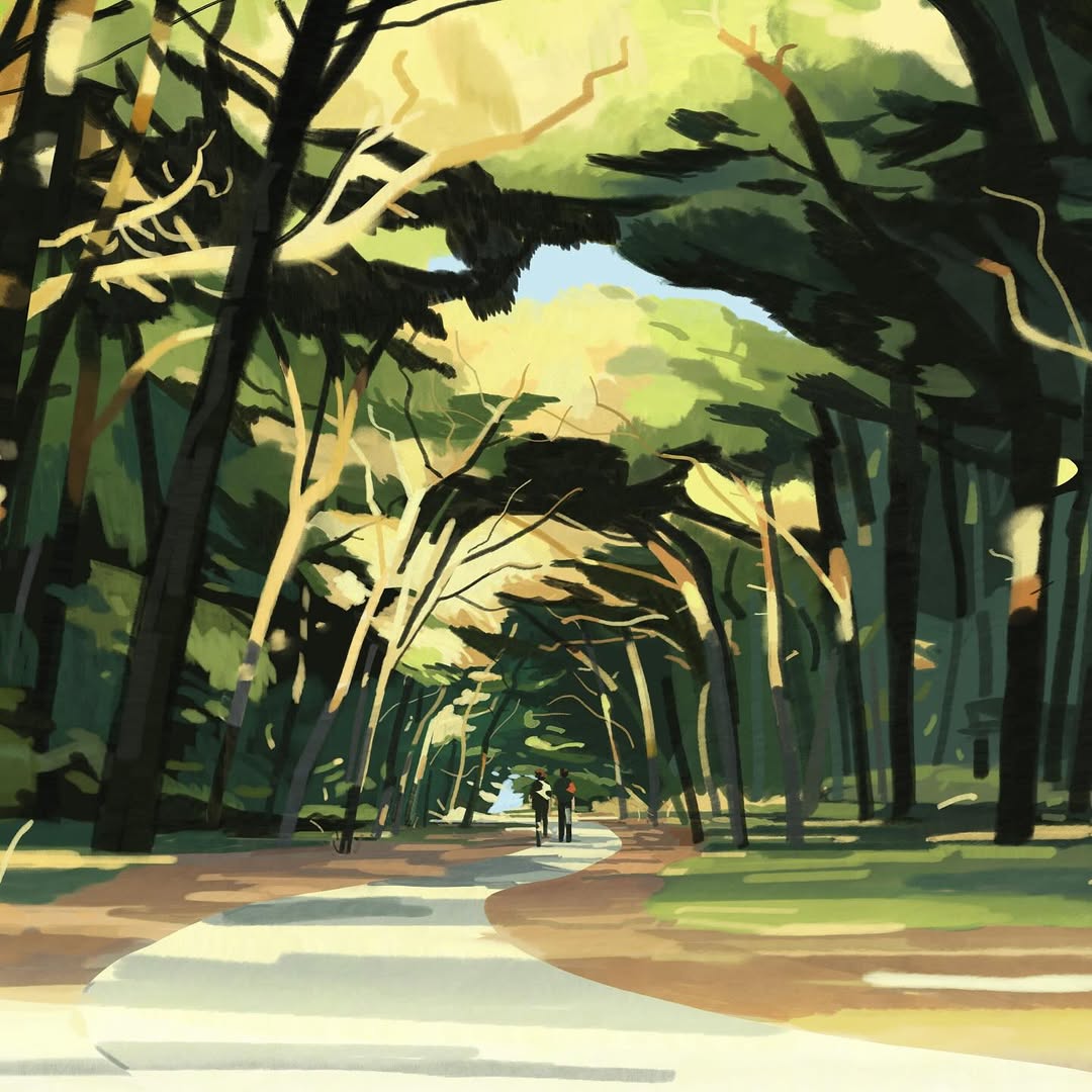 Emiliano Ponzi Sep. 25
