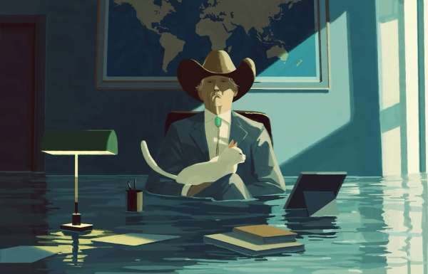 Emiliano Ponzi