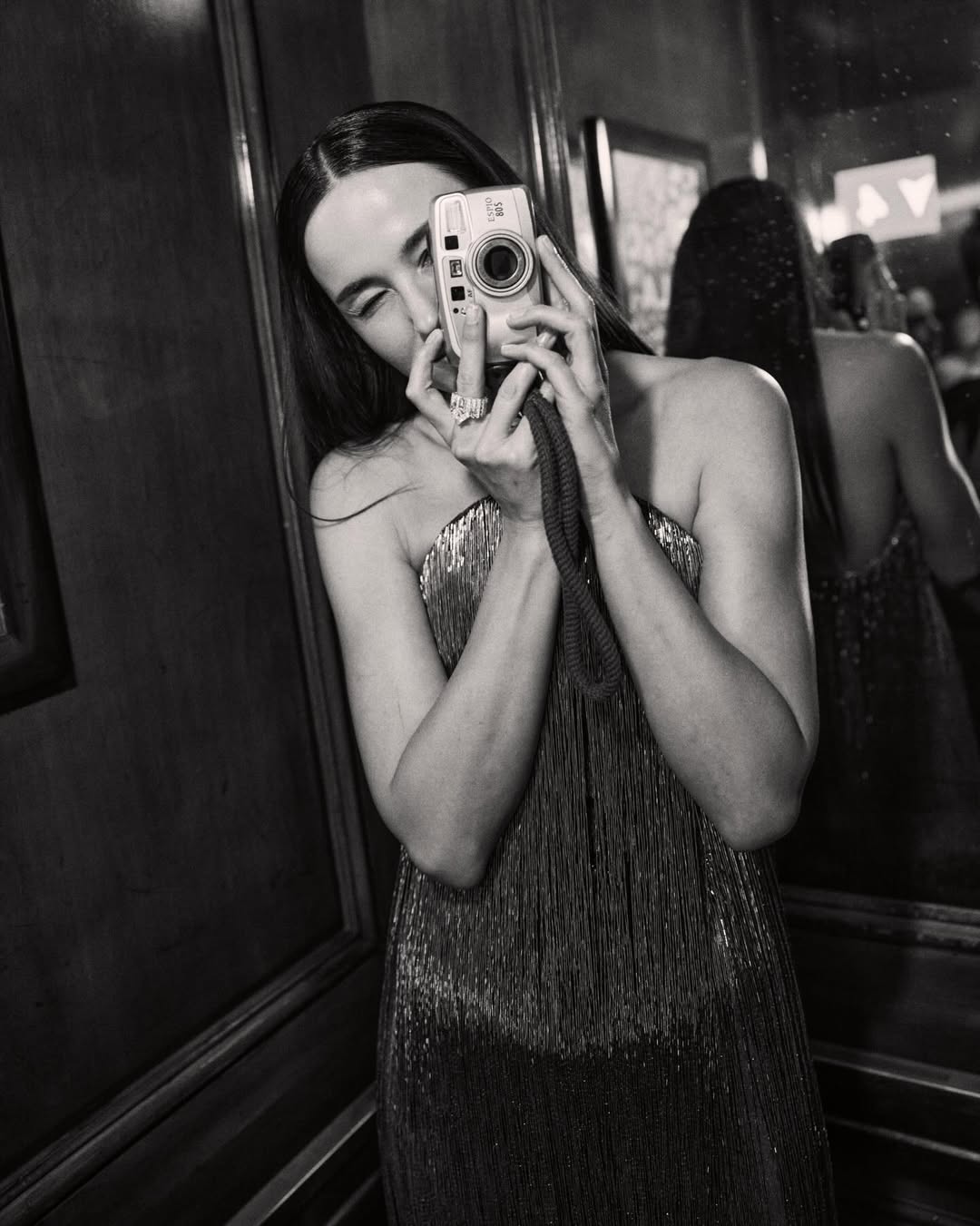 Louis Vuitton |  Mar. 26