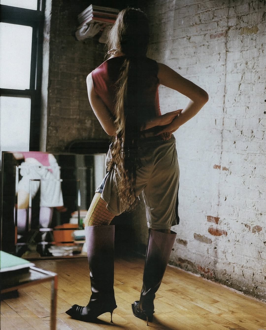 slider image