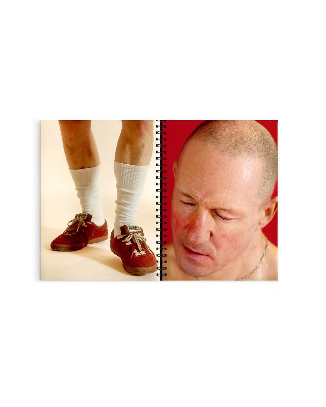 slider image