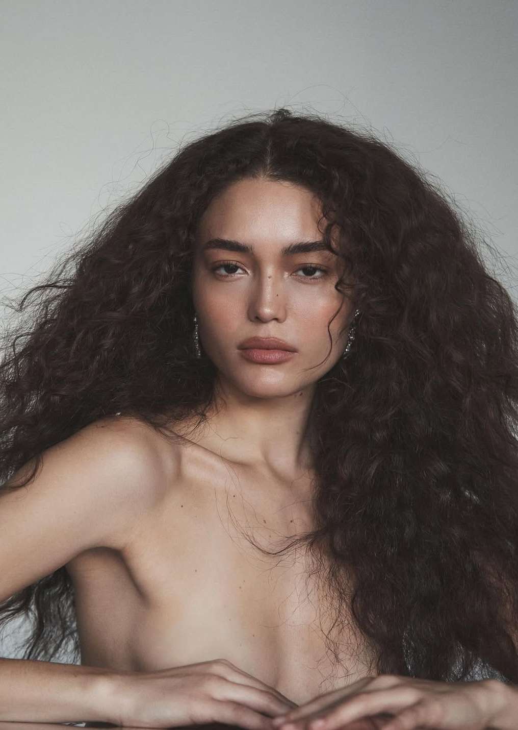 Emily Delphine Dec. 25