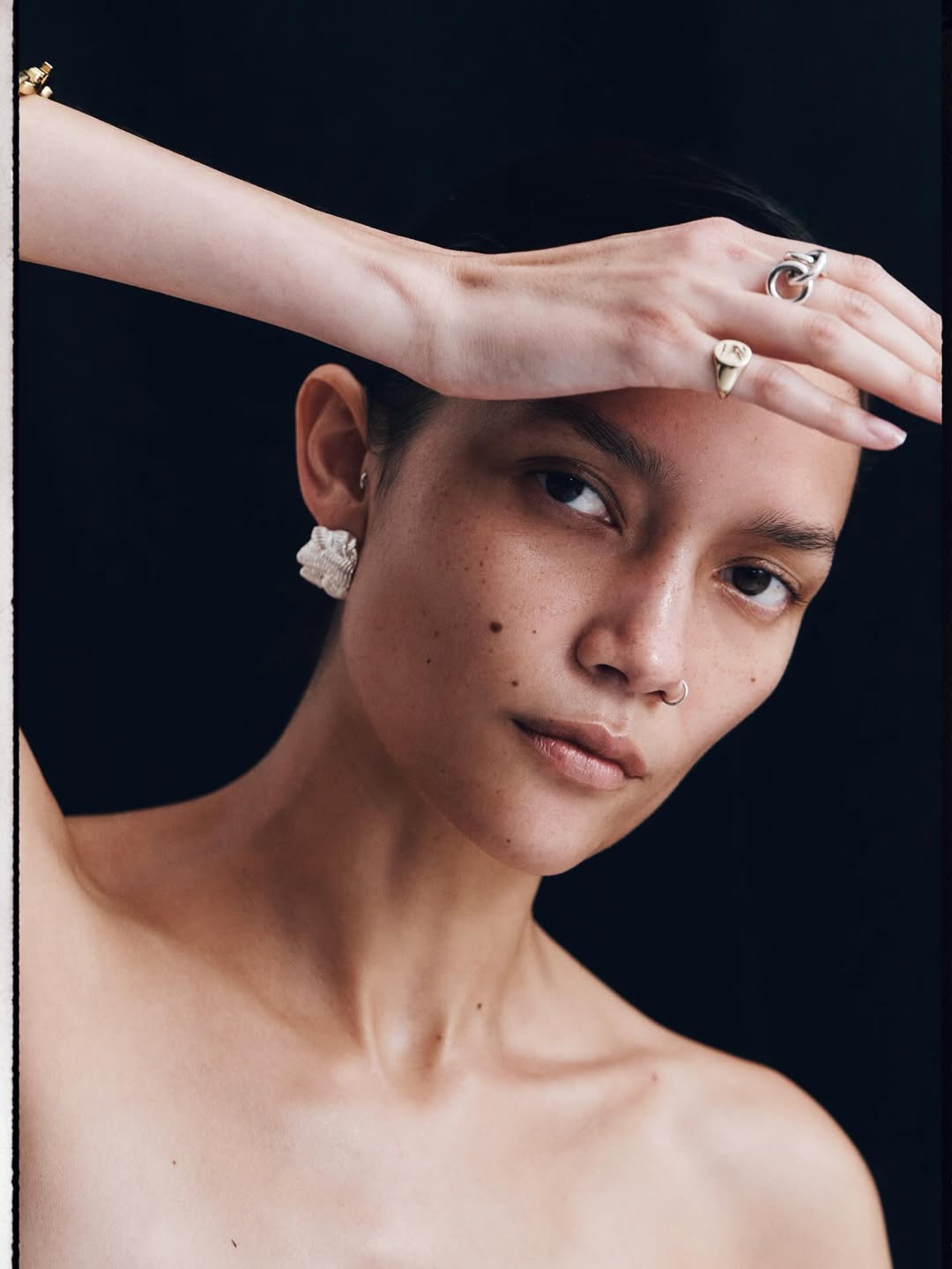 Emily Delphine Jan. 26