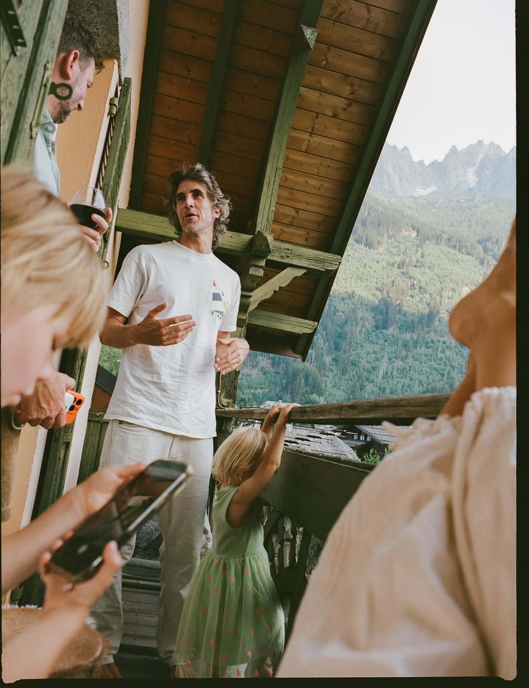 slider image