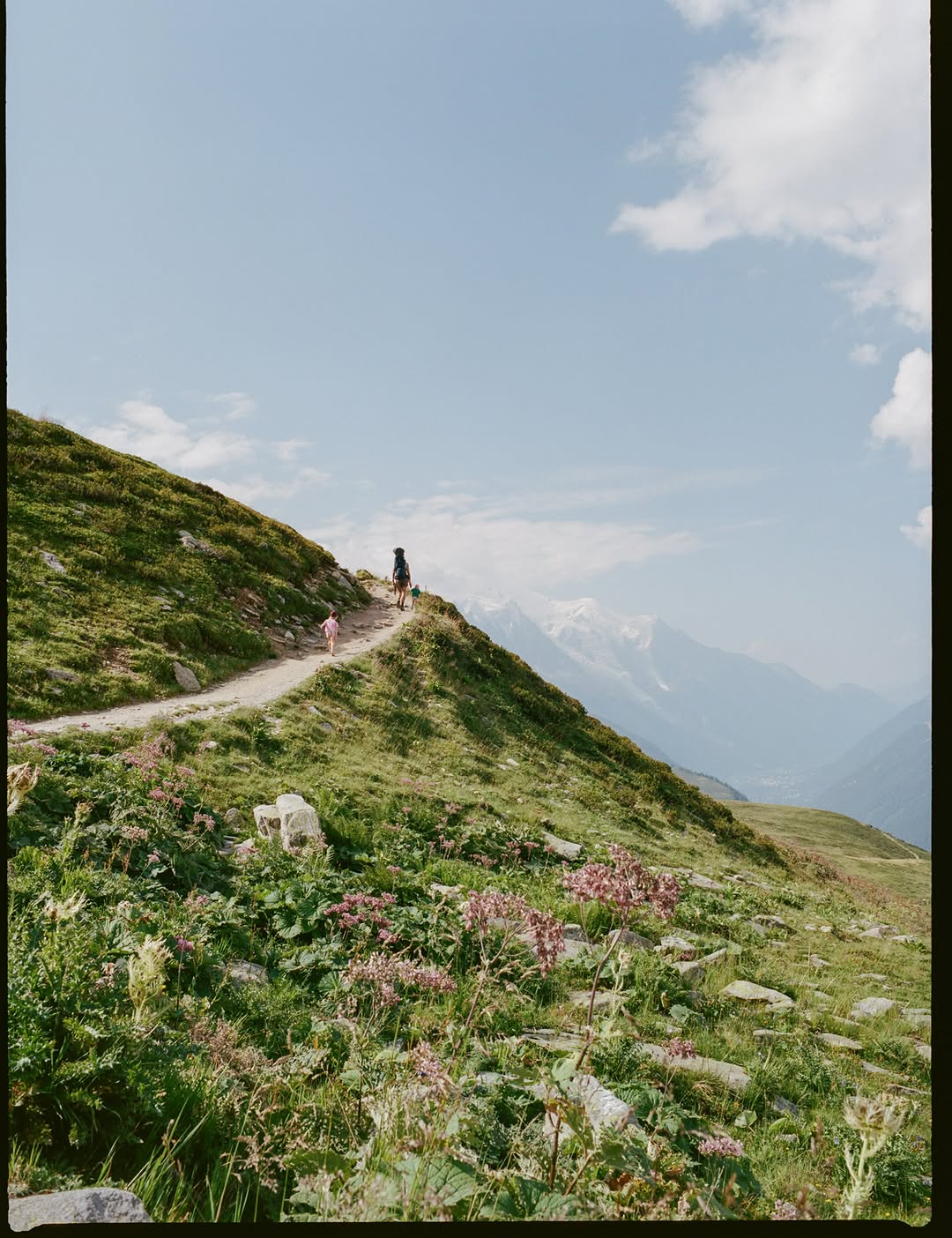 slider image