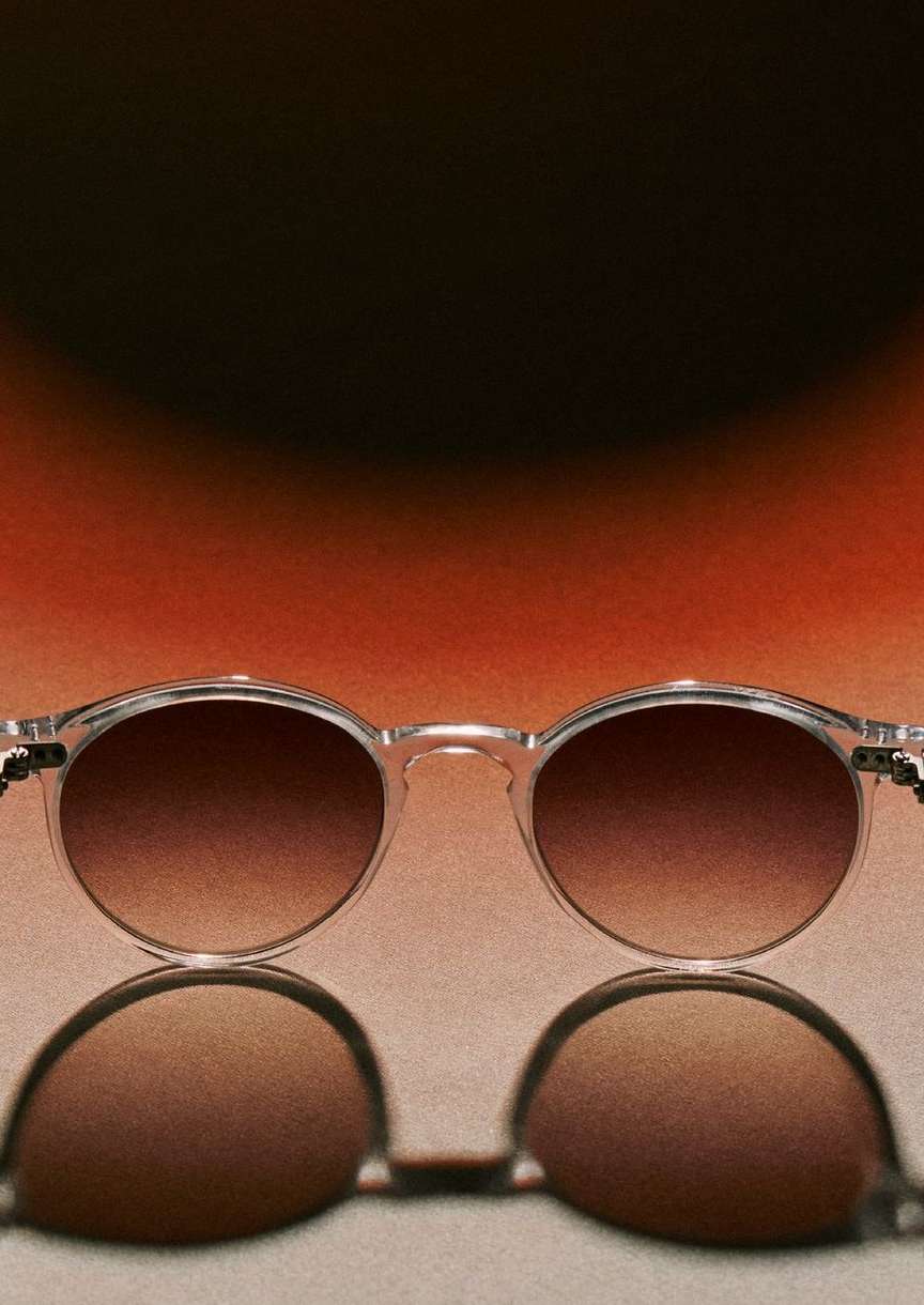 Tortuga Sunglasses |  Mar. 24