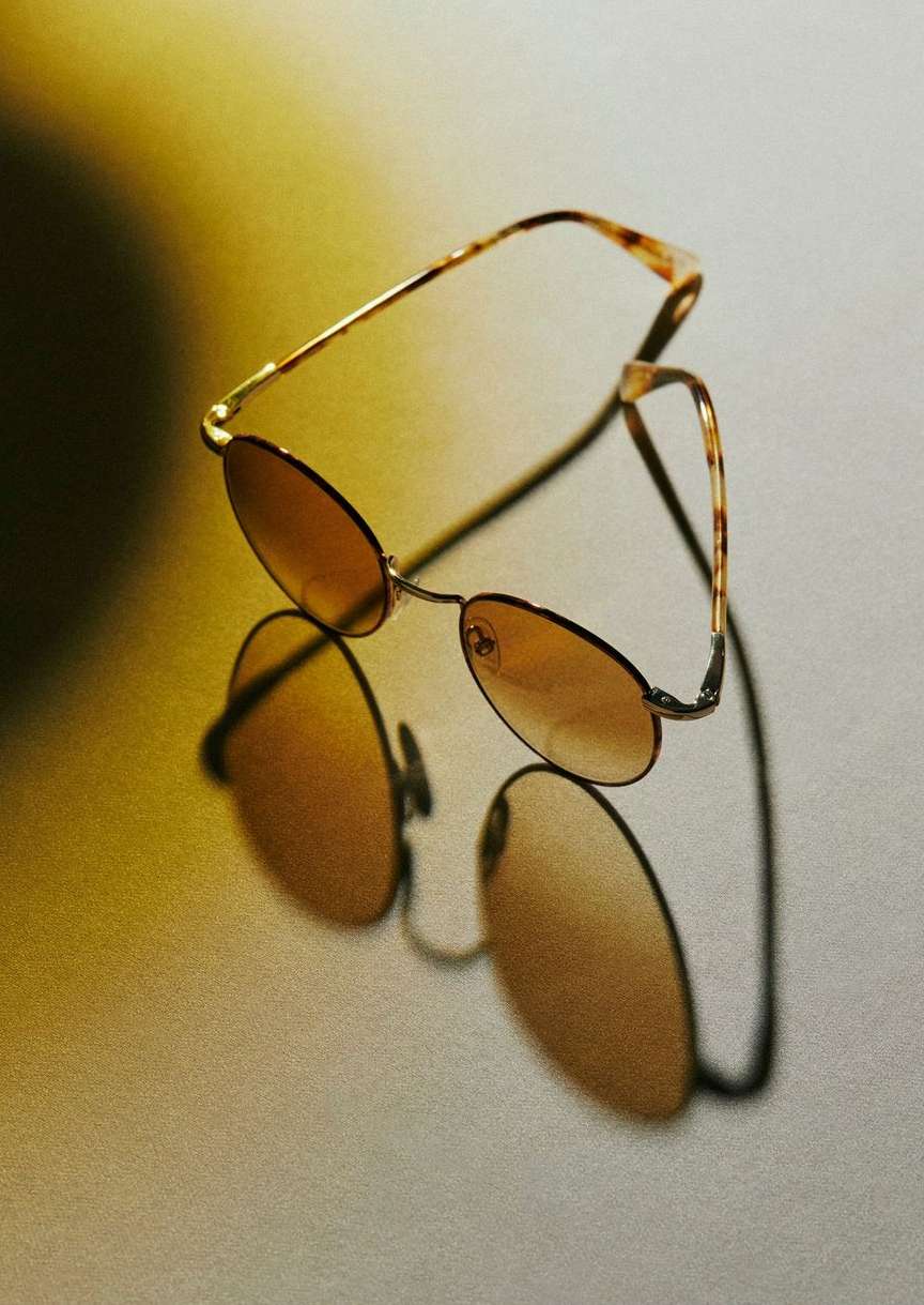 Tortuga Sunglasses |  Mar. 24