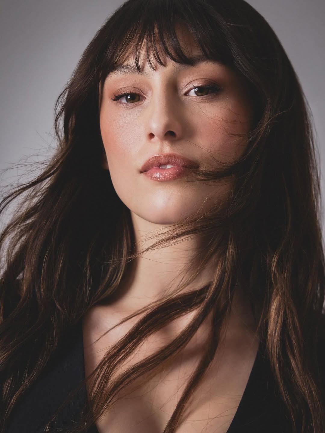 <a href="/emilynn-rose">Emilynn Rose</a> <span style="text-transform: none; white-space: nowrap;">Feb. 26</span>