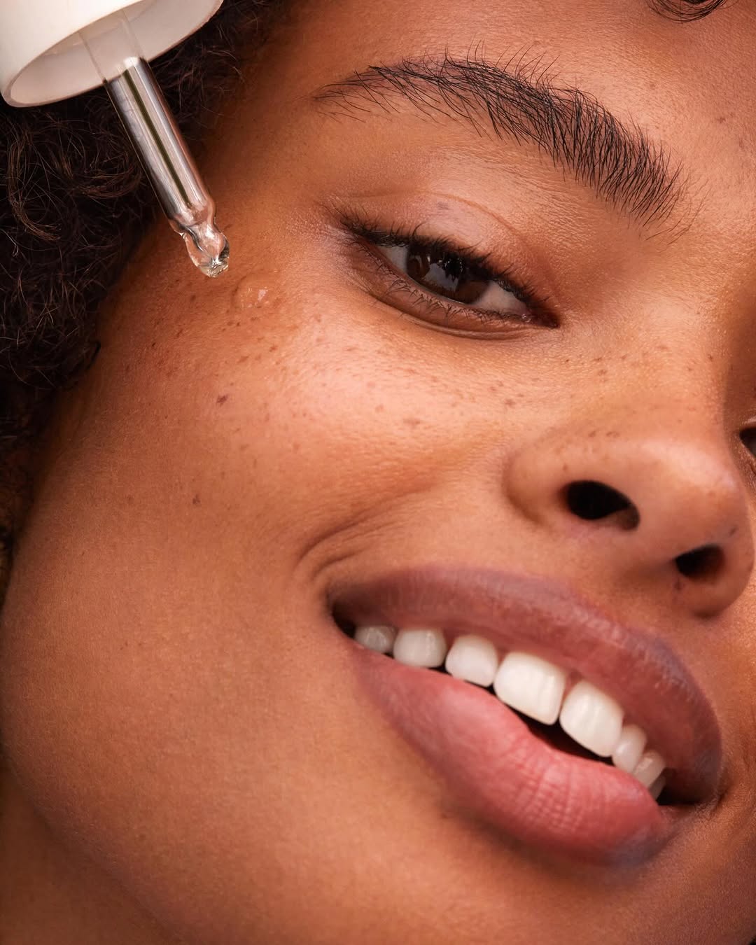 Emilynn Rose Apr. 26