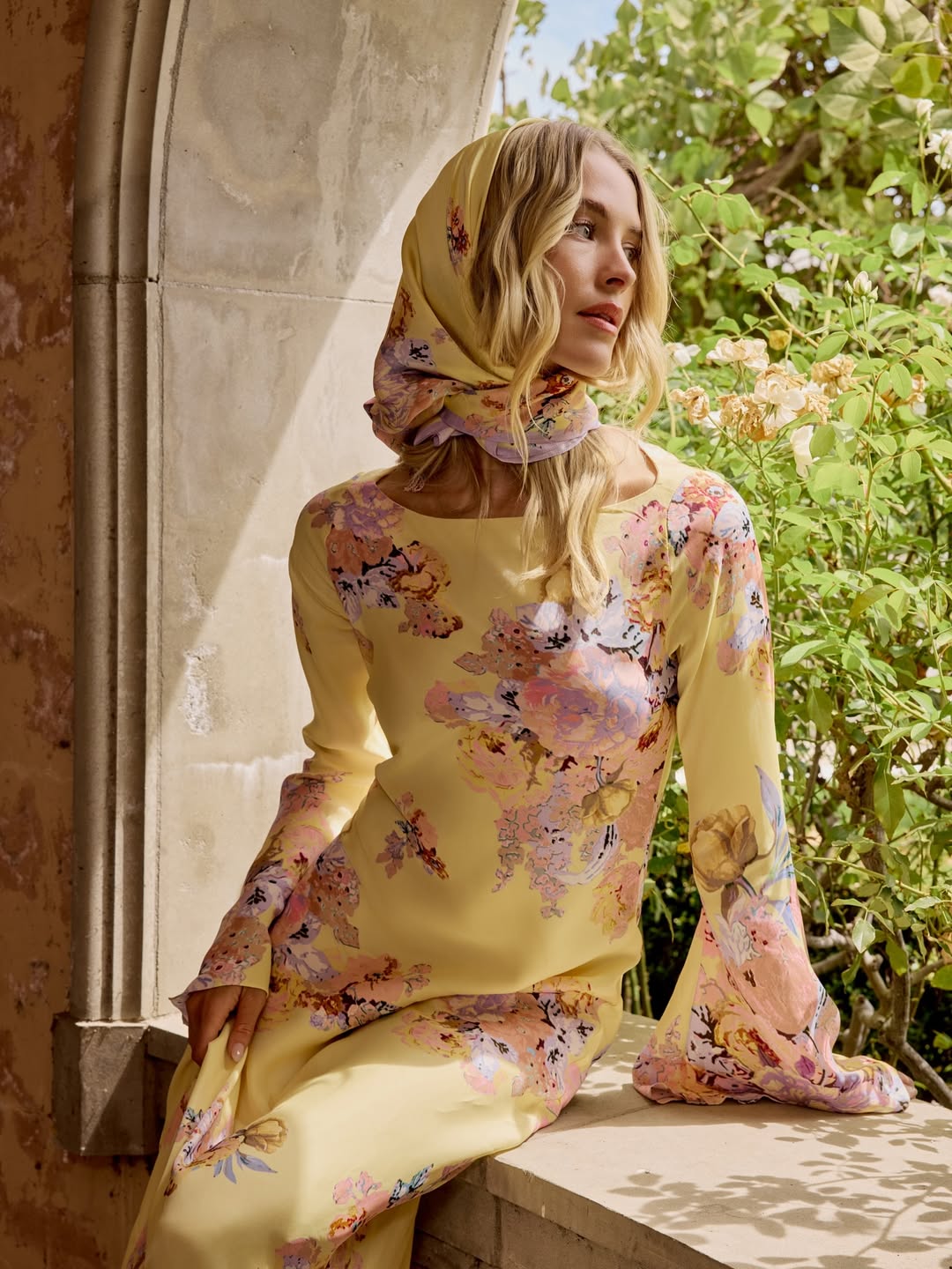 Emilynn Rose X Amanda Lougee for Hemant and Nandita Apr. 26
