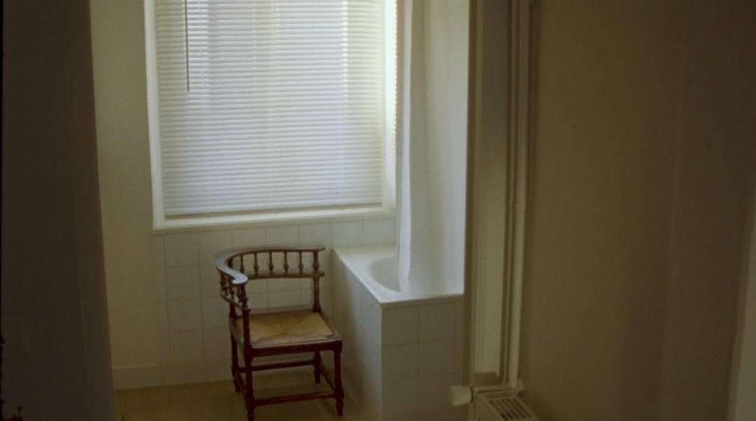 Emir Eralp X Holiday Interiors and Gardens Nov. 25