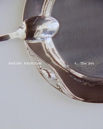 Emir Eralp X GEORG JENSEN Aug. 26