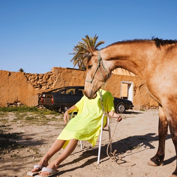 ELLE Bulgaria |  Nov. 21