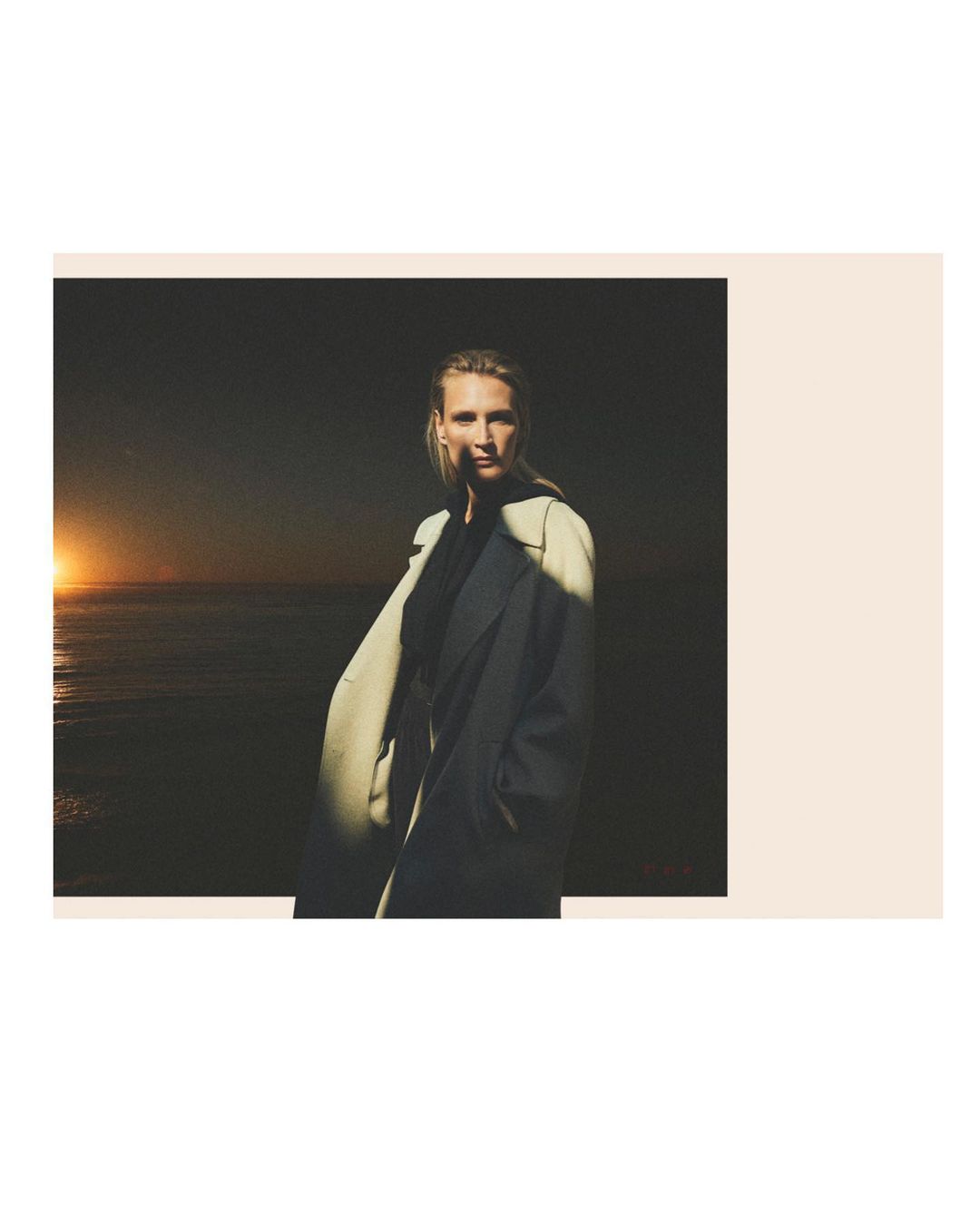 Alpine Cars |  Mar. 22