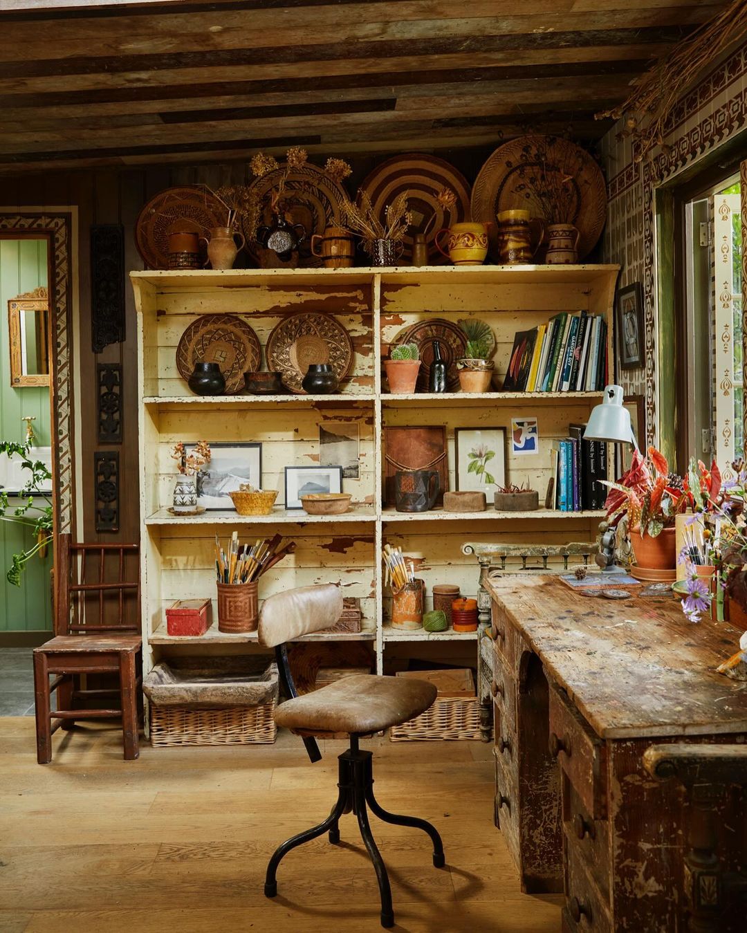 T Magazine |  Nov. 23