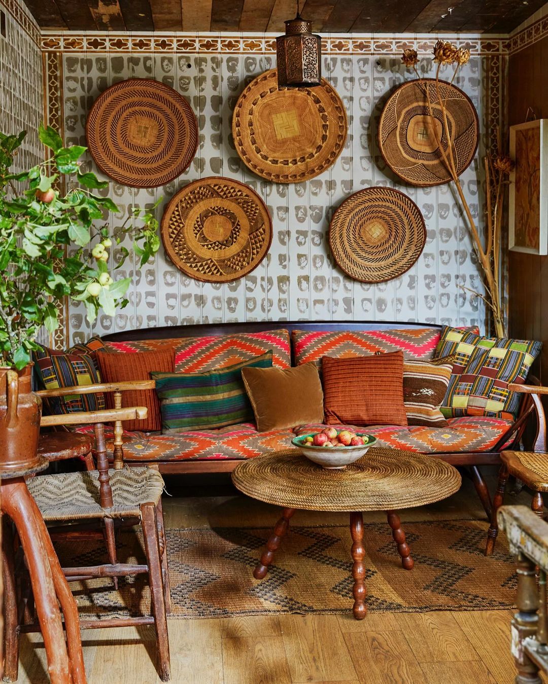 T Magazine |  Nov. 23